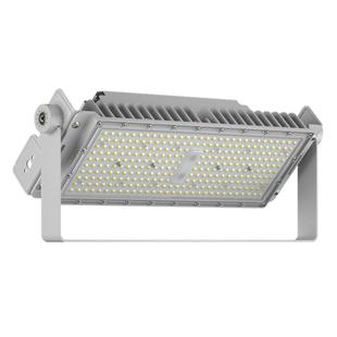 A投光灯led高杆灯球场灯聚光船用捕船灯201304316不锈钢支架