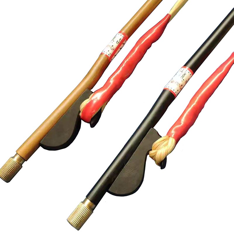 豫剧大板胡弓子板胡弓子大板胡弓豫剧板胡弓子白马尾