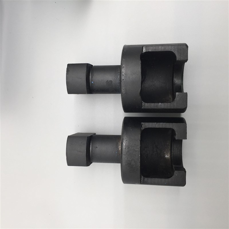 半轴桥轮毂拉器拉马货车轮胎轴心轴承拉码工具半轴桥前后轮拉码