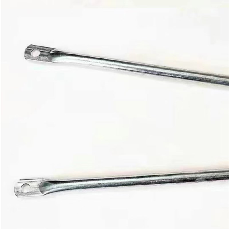 拉杆脚手架连接杆脚手架