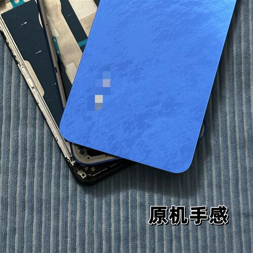 屏框前框中框后盖前壳边框中壳后壳电池盖后盖拆