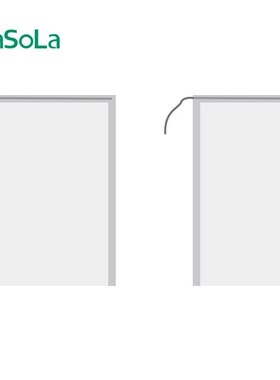 FoL豆浆过袋隔渣果汁纱布挤网袋蔬菜超细漏网