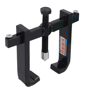 方向把拆卸工具电动摩车三轮车龙头把四轮车大把方向柱工具