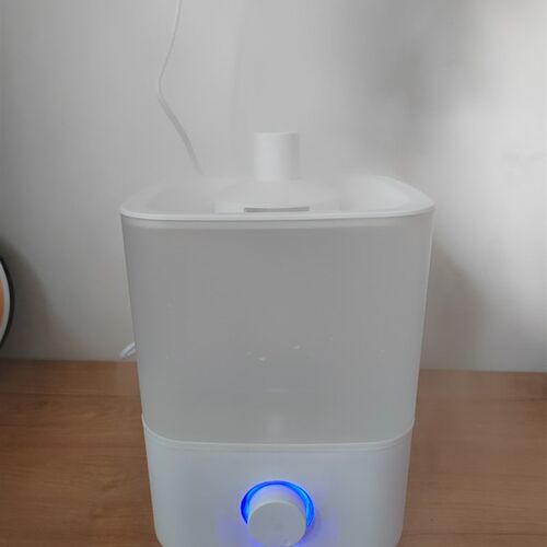 养护箱加湿器 恒温恒湿环境箱充绒加湿器 上加水