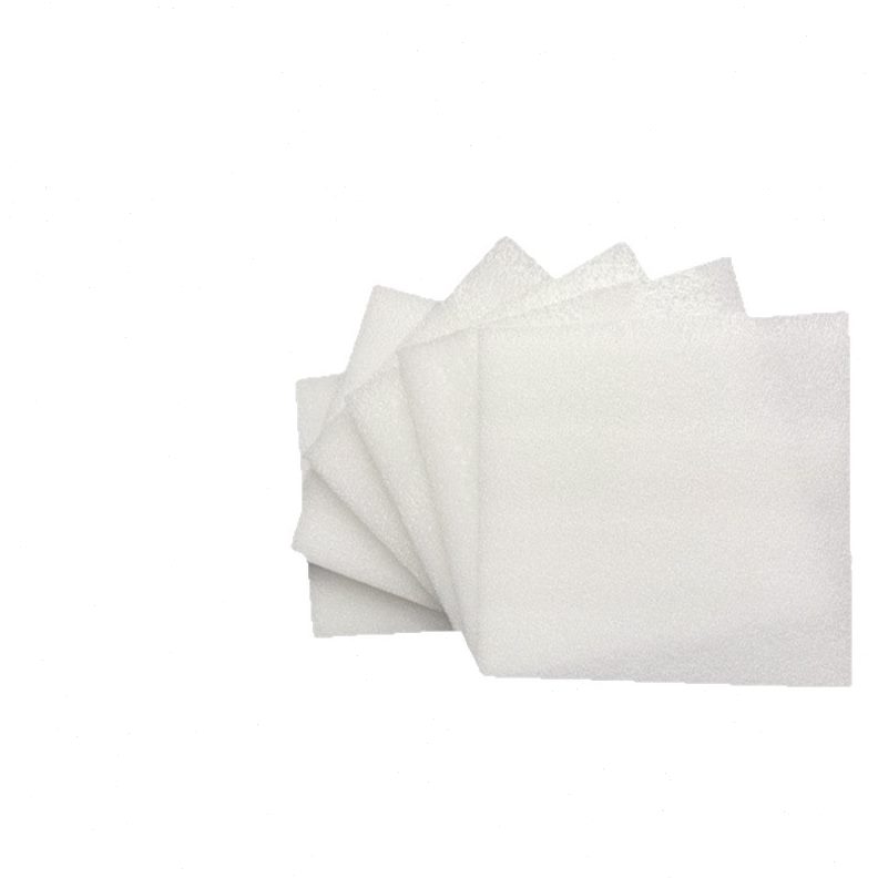 甄选epe珍珠棉泡沫板珍珠棉片材防震珍珠棉内衬包装可填充