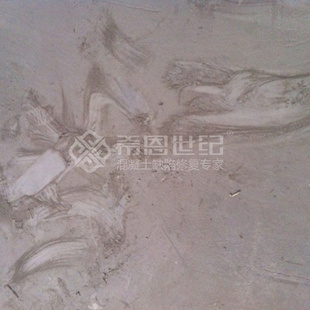 水泥起沙处理剂地面起灰水泥墙面起砂硬化混凝土密封固化地面防尘