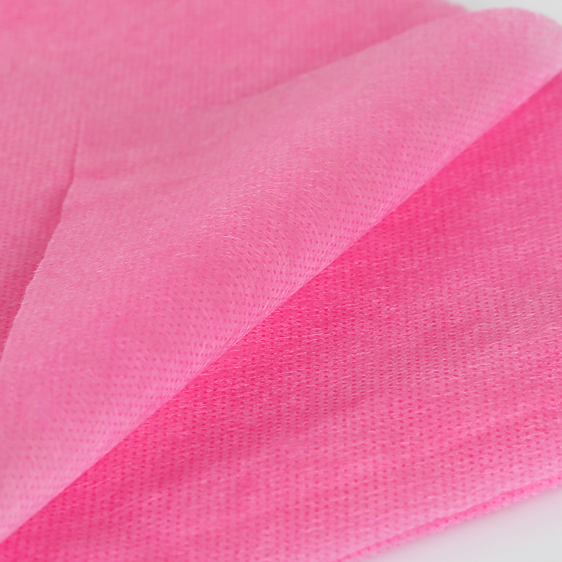 1X一次性床单防水防油美容院油压按摩隔水隔油旅游70张