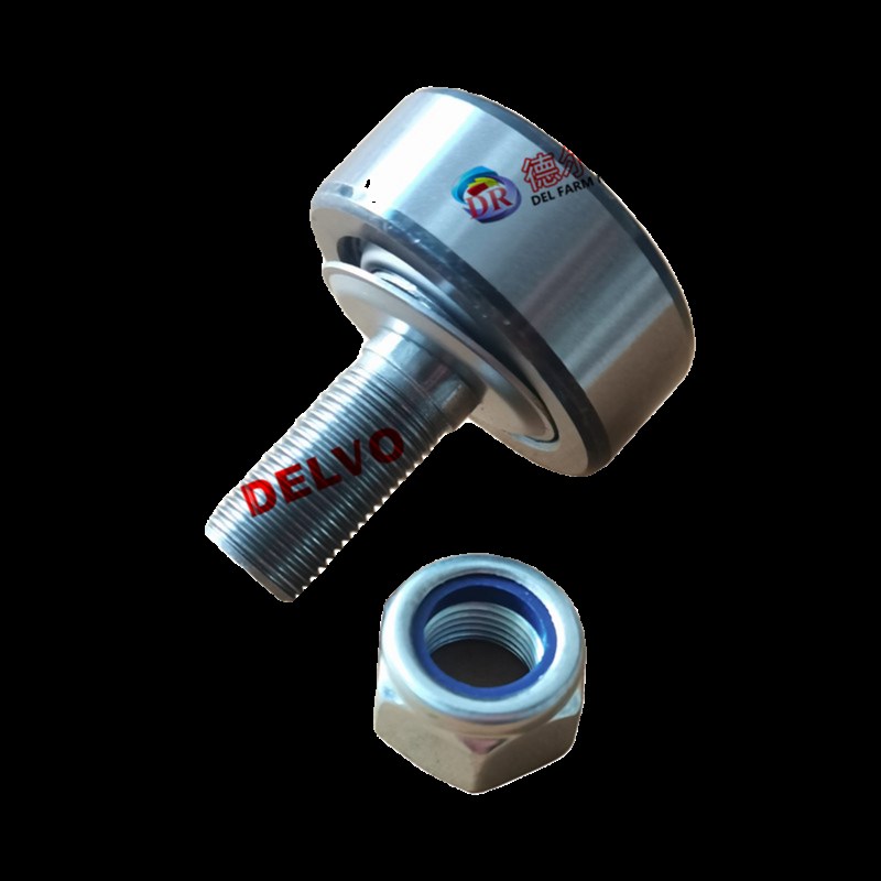 农机秸秆打捆机捆草机配件麦赛福格森1839  S活塞轴承 新款带轴