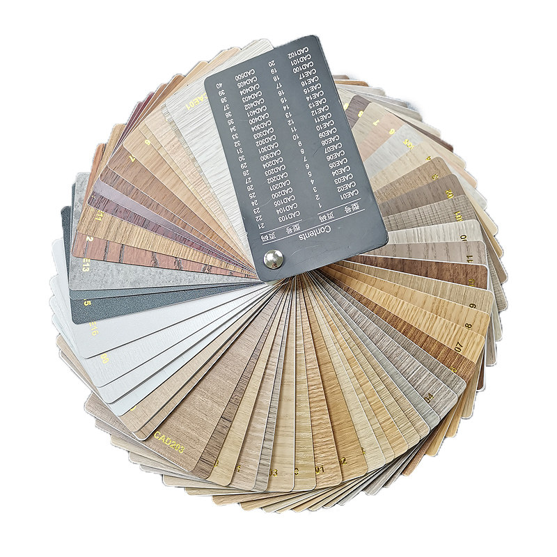 波音软片阻燃级环保家私宝墙自粘装饰膜 柯伦斯木纹膜,家装主材,PVC墙纸,淘宝优惠券,粉丝福利购,淘宝优惠卷