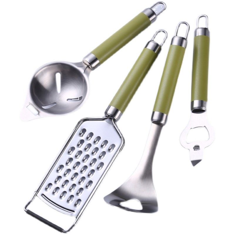 戴德打蛋器分蛋器瓶器鱼鳞刮肉丸勺玉米粒刨丝器工具,厨房/烹饪用具,打蛋器,淘宝优惠券,粉丝福利购,淘宝优惠卷