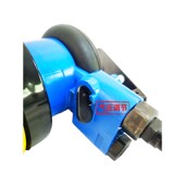 漆面手持寸封釉打蜡家具打汽车抛光去污上蜡磨光