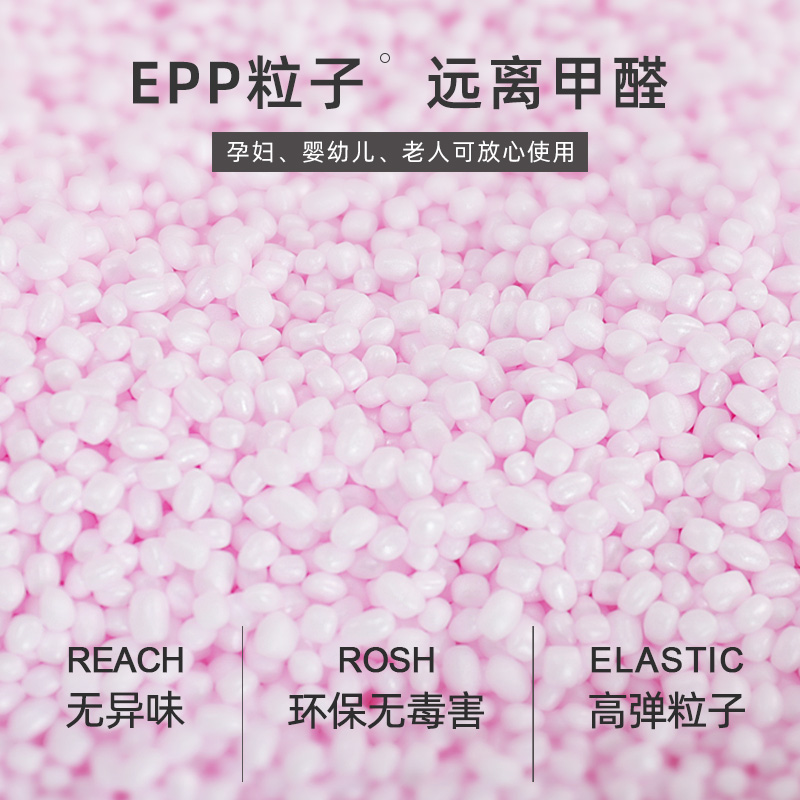 创意休闲小户型布艺懒人沙发躺椅单人沙发阳台卧室小沙发豆袋沙发