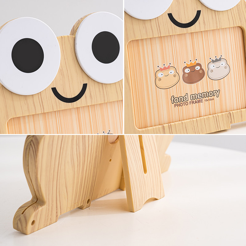 风创意小提琴相框家居客厅电视柜卧室办公室桌面装饰女生,家居饰品,装饰摆件,淘宝优惠券,粉丝福利购,淘宝优惠卷