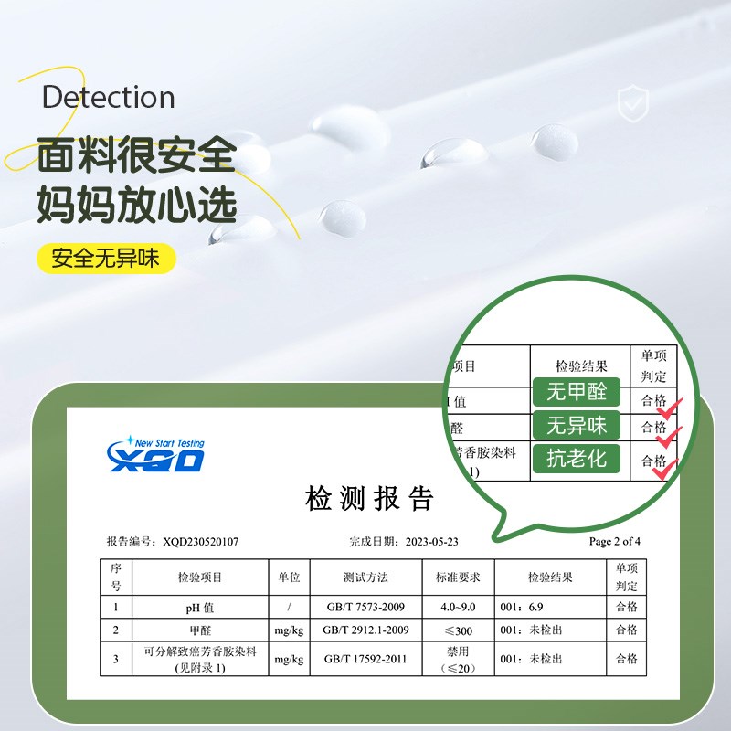 儿童雨衣男童女童2024新款小学生上学专用带书包位小孩雨披防暴雨
