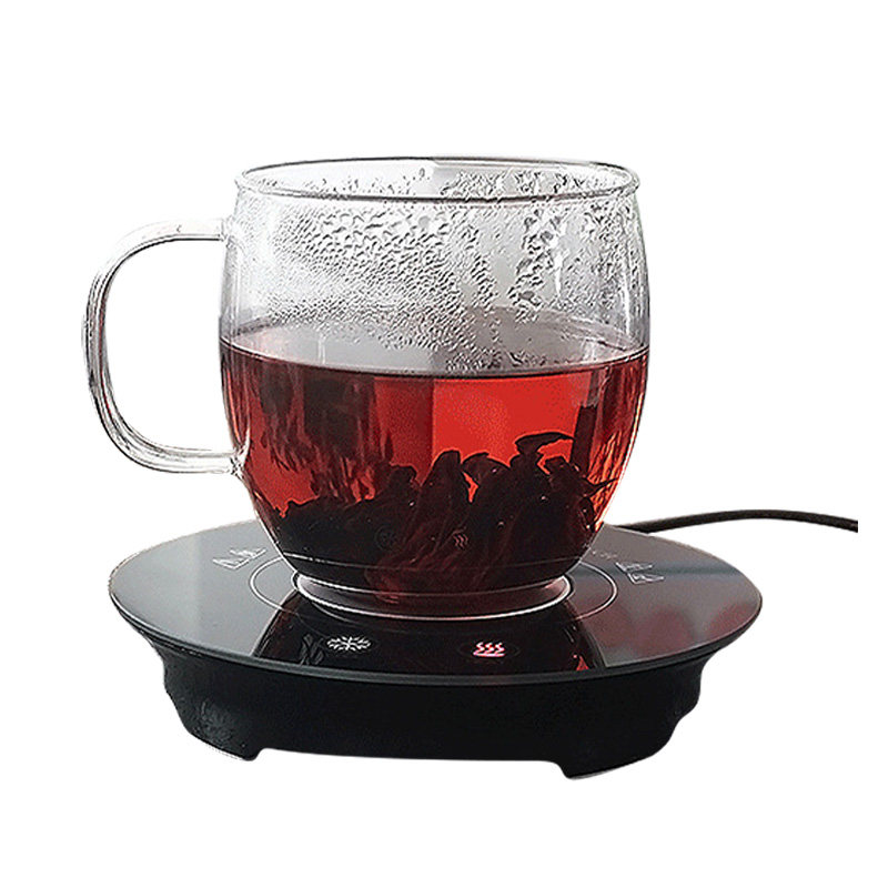 新款创意冷热杯垫家用办公快速饮料加热制冷杯底座u保温恒温垫,生活电器,保温碟/暖菜板/冷暖杯垫/暖桌垫,淘宝优惠券,粉丝福利购,淘宝优惠卷