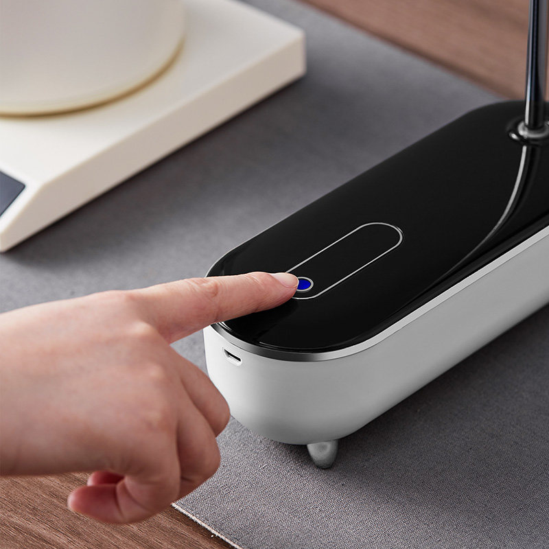 i桶装水电动自动上水器家用智能上水出水器充电电动抽水器,厨房电器,电动抽水器/取水器,淘宝优惠券,粉丝福利购,淘宝优惠卷