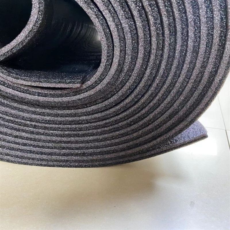 特厚隔热膜快递打包铝膜保温膜整卷材料防冻铝箔膜珍珠棉保温袋,全屋定制,整家定制,淘宝优惠券,粉丝福利购,淘宝优惠卷