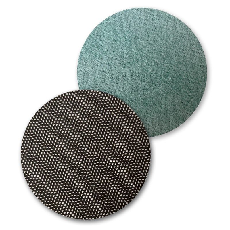 金刚石圆形背绒寸平面抛光打磨玻璃陶瓷金属合金打磨片,标准件/零部件/工业耗材,砂纸,淘宝优惠券,粉丝福利购,淘宝优惠卷