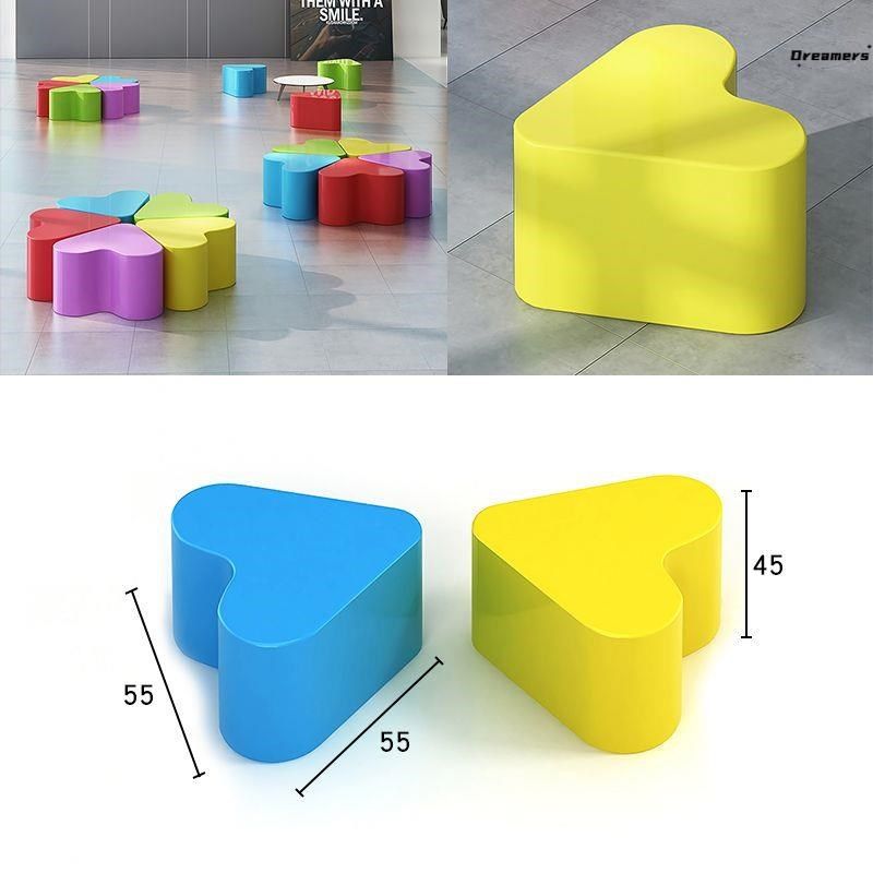 玻璃钢休闲座椅树池盆坐凳创意麻椅公共等候区商场休息长厂家,商业/办公家具,休闲椅系列,淘宝优惠券,粉丝福利购,淘宝优惠卷