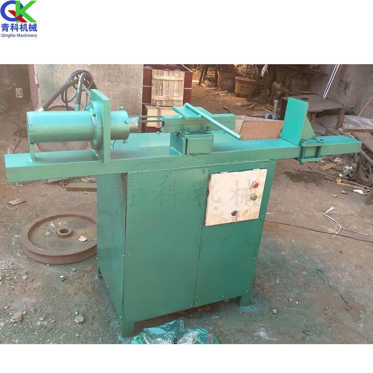 电动液压型缩管机液压铝管铜管压管机大棚管不锈钢管缩口机