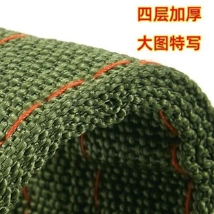 狗狗项圈宠物用品狗圈颈圈脖圈中型犬金毛脖套头套结实双排扣脖颈