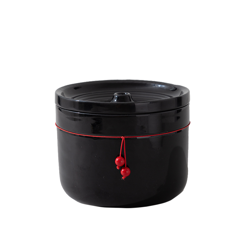 猫咪饮水机宠物饮水器自动循环喂水器喝水器流动猫水盆宠物用品