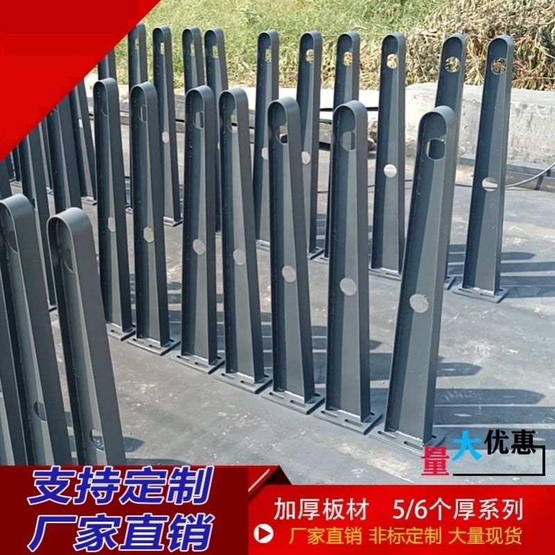 定制幕墙爪门头挑梁铁支架雨棚钢梁变截钢玻璃雨篷钢结构H型牛腿,基础建材,玻璃抓,淘宝优惠券,粉丝福利购,淘宝优惠卷