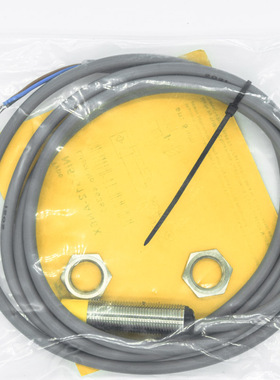 传感器图尔克NIUNI NIGN NIG