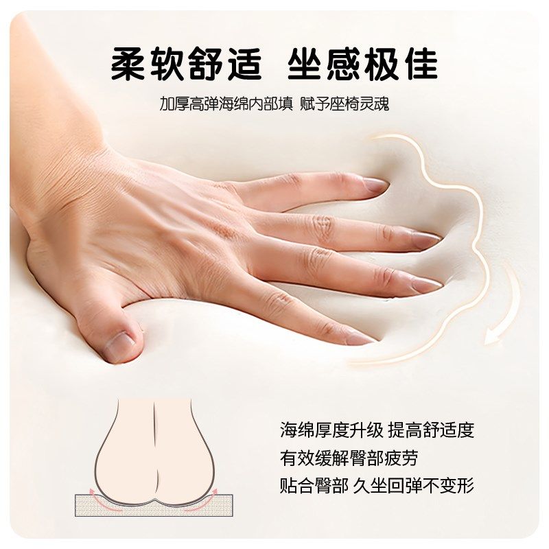 卧室地毯卡通长条床边毯加厚客厅沙发毯家用儿童房阅读区床前地垫,居家布艺,床边毯,淘宝优惠券,粉丝福利购,淘宝优惠卷