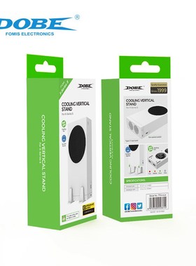 onol nd  onol oun old  il