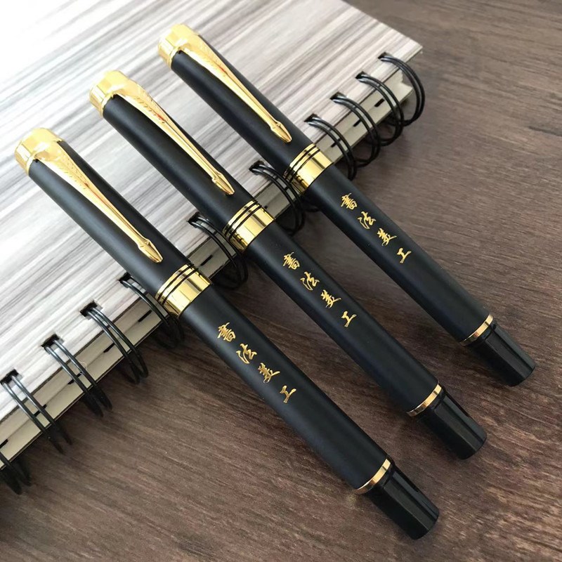 (送笔尖)依人891金属弯尖美工钢笔学生硬笔书法练字绘图弯头钢