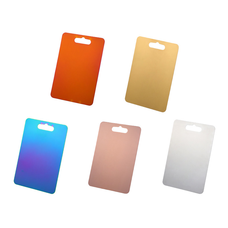 菜板砧板抗菌辅食揉面擀家用和,厨房/烹饪用具,砧板/菜板,淘宝优惠券,粉丝福利购,淘宝优惠卷