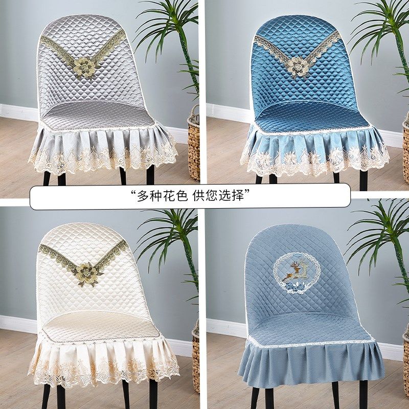 餐桌椅子罩全包梯形端新款异型皮凳座椅家用,居家布艺,椅套/椅垫,淘宝优惠券,粉丝福利购,淘宝优惠卷