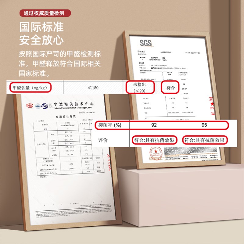 进门地垫2024新款入户可擦免洗门垫高级感可裁R剪脚垫大门口玄关