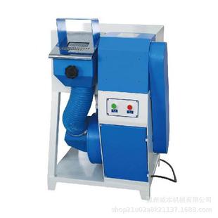 厂家供应鞋头打磨机小型鞋头打磨机全自动打磨机