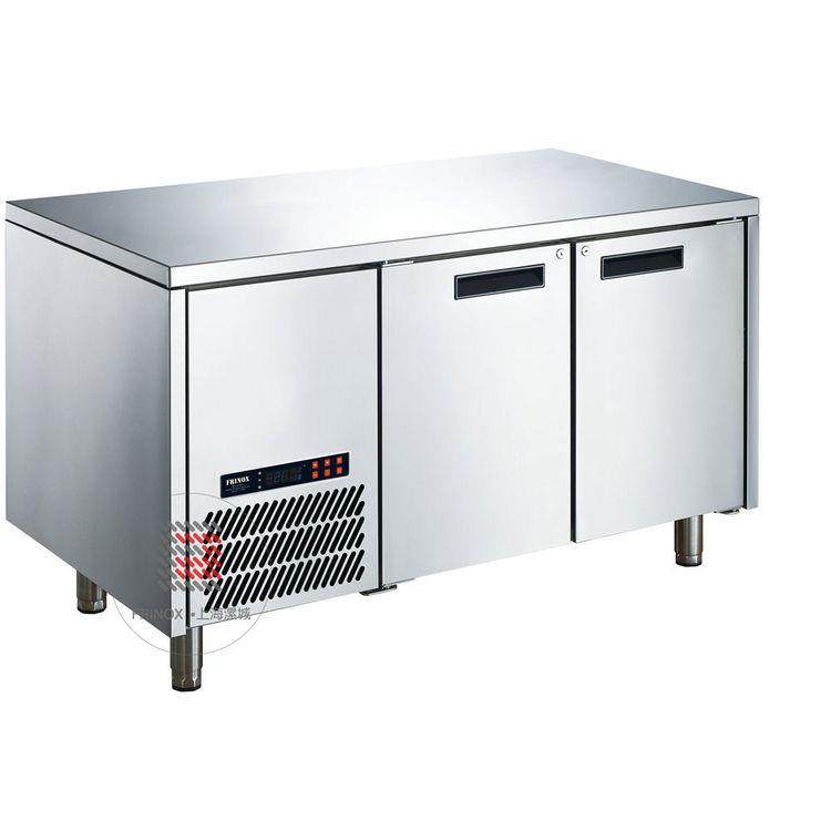 厂家供应TC0.2L2W双门平台药品冷藏柜,清洗/食品/商业设备,其他食品加工设备,淘宝优惠券,粉丝福利购,淘宝优惠卷