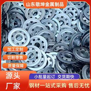 山东配重块加重块五金配件三脚架长方圆形异型各种形状