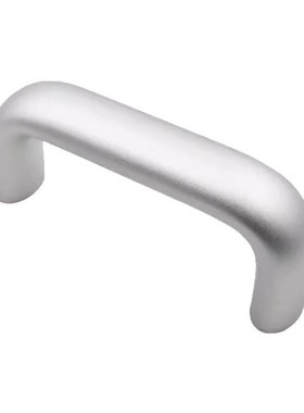 铝合金拉手XAP04-A20/A26-L100/L112/L120/L128/160/L180-H50/
