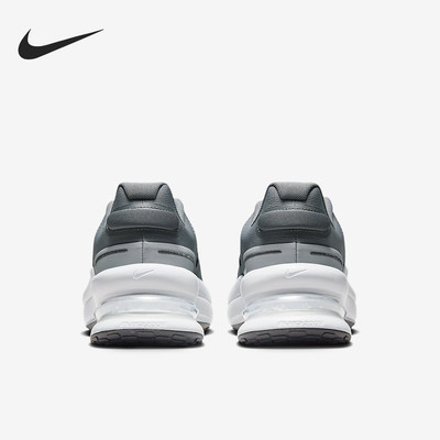 Nike/耐克官方正品Air Zoom Upturn SC男士缓震休闲鞋IB2746-010