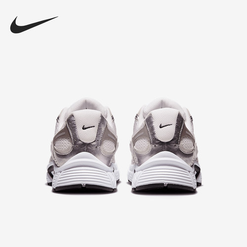 Nike/耐克官方正品V5 RNR男士经典复古休闲轻便运动鞋HJ5228-104