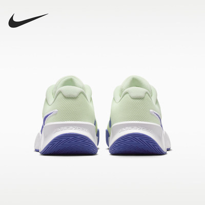Nike/耐克官方正品GP Challenge Pro女士耐磨网球鞋IB6560-700