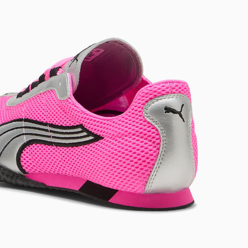 Puma/彪马官方正品H-STREET男女低帮透气时尚薄底休闲鞋403692-07