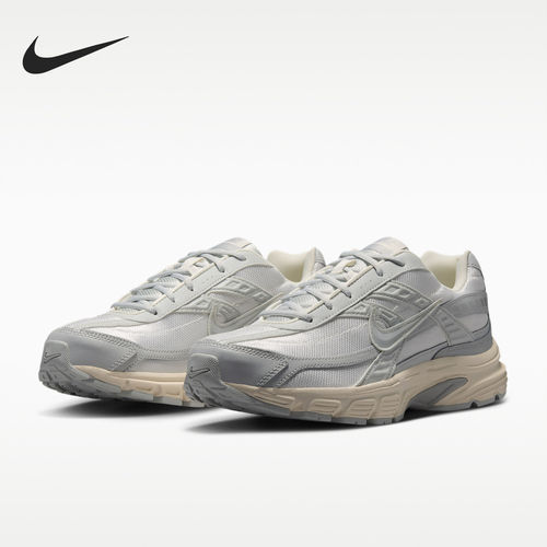 Nike/耐克官方正品Initiator男士经典透气运动跑步鞋394055-103
