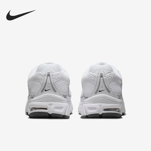 Nike/耐克官方正品Air Max男士气垫网眼减震低帮运动鞋IO9279-100