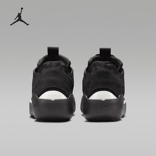 Nike/耐克官方正品JORDAN男士运动缓震低帮实战篮球鞋FQ0213-001
