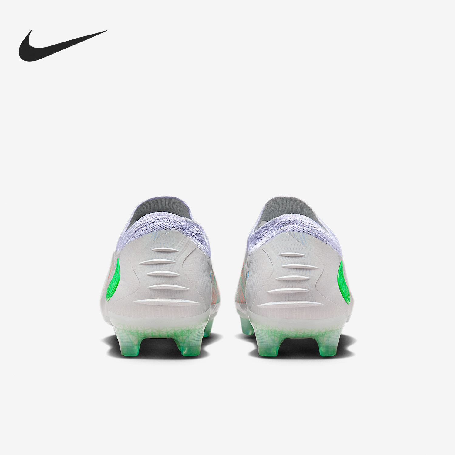 Nike/耐克官方正品Phantom新款男球类运动比赛足球钉鞋HQ2333-900图片