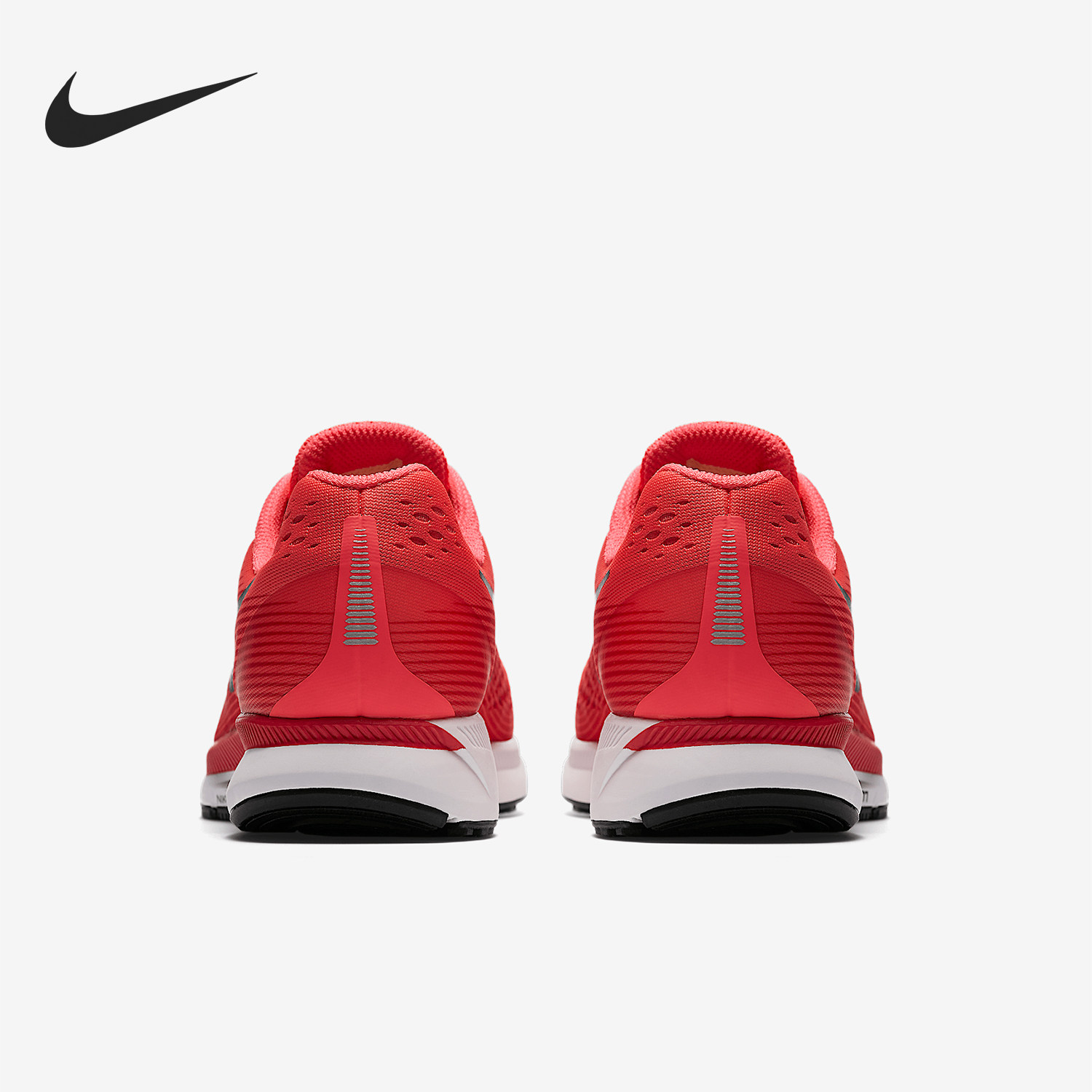Nike/耐克官方正品PEGASUS 34女士轻便透气运动跑步鞋880560-602