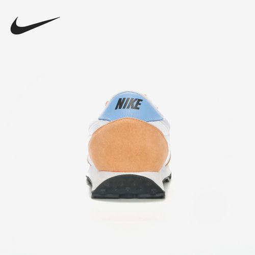 Nike/耐克官方正品Daybreak女士防滑低帮轻质休闲鞋CK2351-005