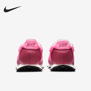Nike/耐克官方正品LD-1000 SE男士休闲时尚系带运动鞋HV4455-600