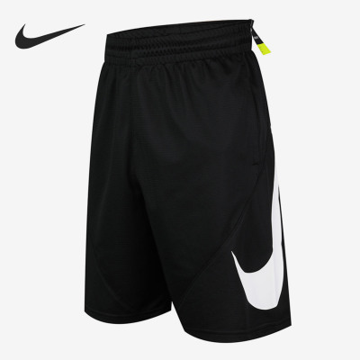 nike2020年夏季男子短裤